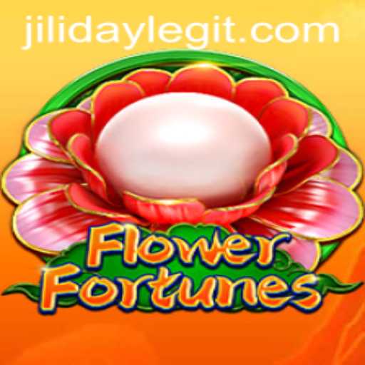 Unveiling FlowerFortunes: The Game of Strategy and Skill in a Blooming Arena