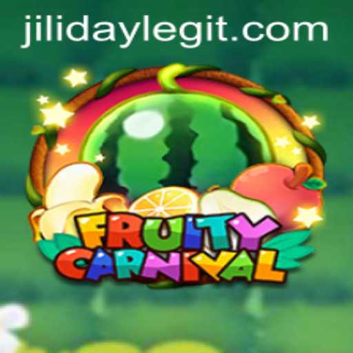 Discover the Magic of FruityCarnival: Enter the World of JILIDAY