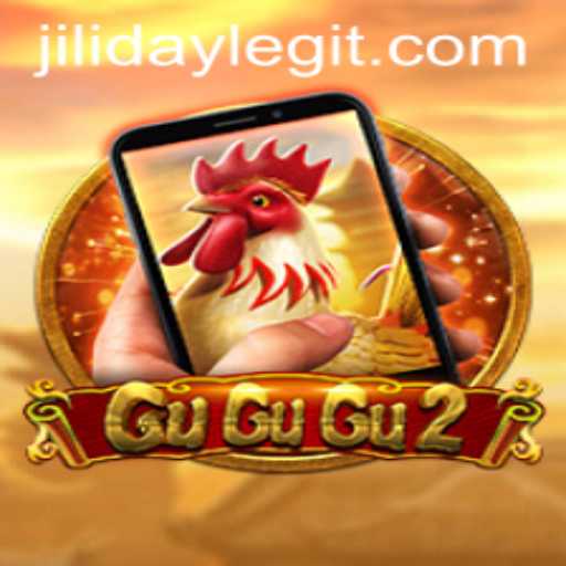 Exploring the Fascinating World of GuGuGu2M and the Strategy Behind JILIDAY