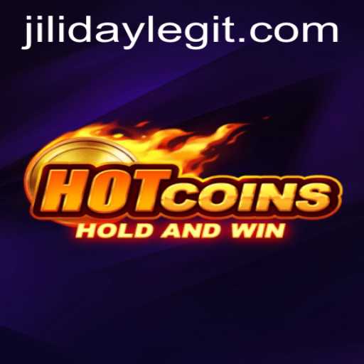 HotCoins: Discover the Exciting World of Digital Gaming with JILIDAY