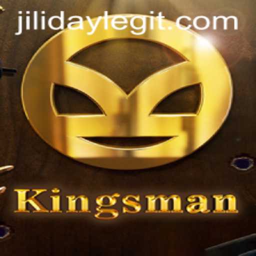 Exploring the World of Kingsman: The Game and its Unique Element JILIDAY