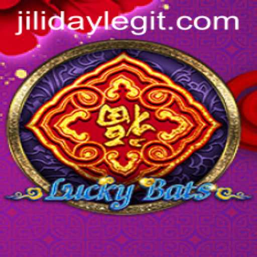 Explore the Exciting World of LuckyBats: The Game Designed to Thrill