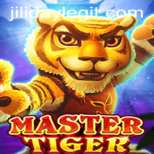 Exploring the Dynamic World of MasterTiger: The JILIDAY Phenomenon