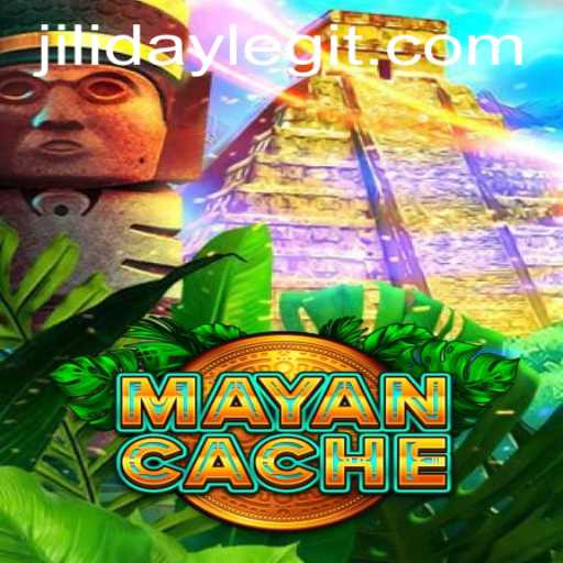 Discover the Exciting World of MayanCache: A Thrilling Digital Adventure