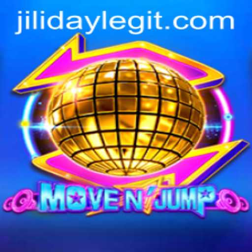Discover the Dynamic World of MovenJump: Exploring the JILIDAY Phenomenon