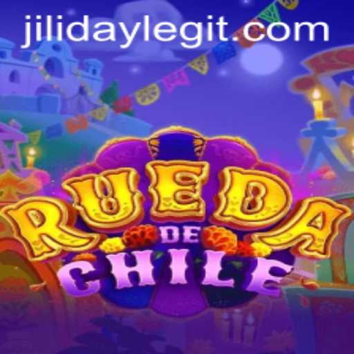Exploring RuedaDeChile: The Game Making Waves with JILIDAY