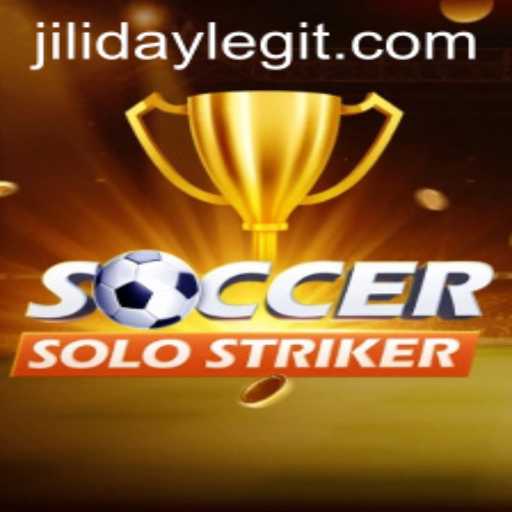 Discover the Thrill of SoccerSoloStriker: A New Gaming Sensation