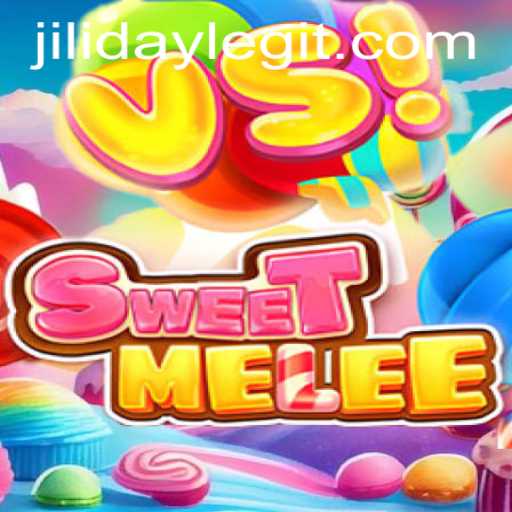 SweetMelee: An Exciting New Chapter in the World of Gaming