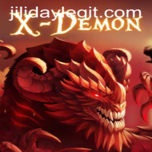 Unleashing the Thrills of XDemon: A Comprehensive Guide to JILIDAY's Latest Hit